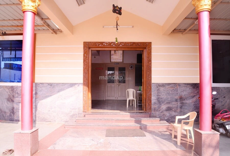 Venue Image 6