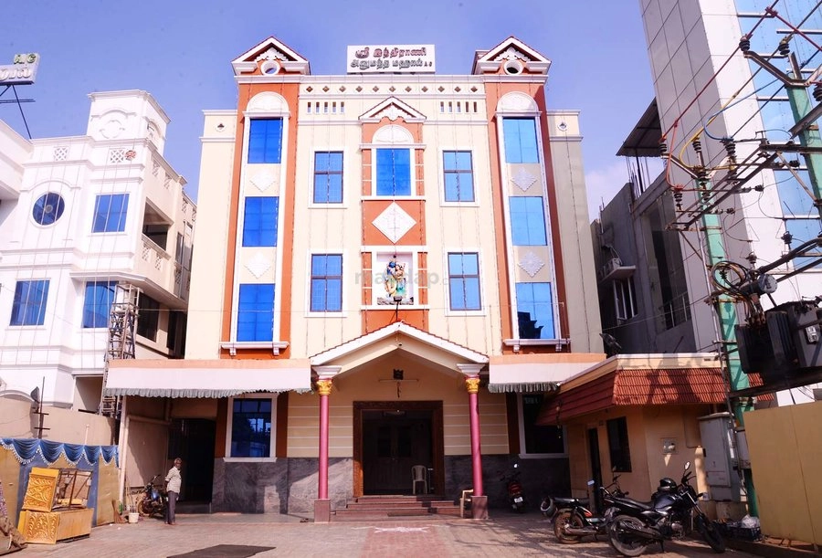 Venue Image 7