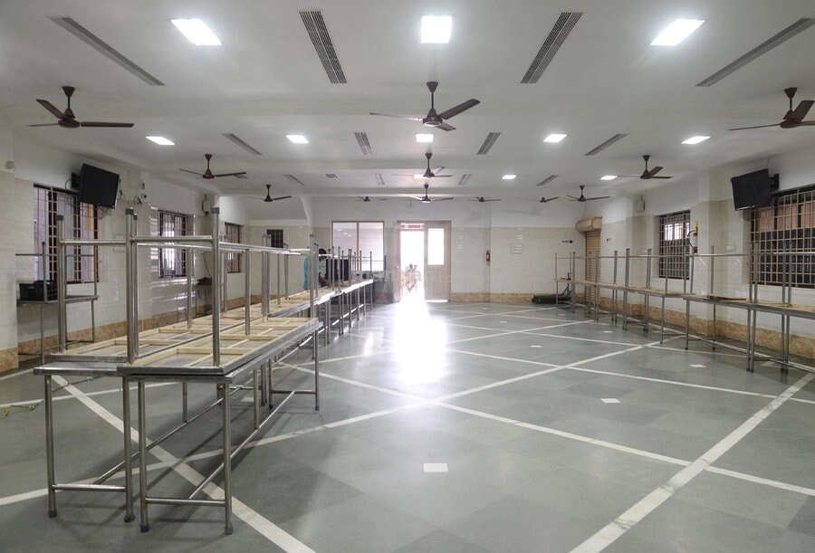 Venue Image 8