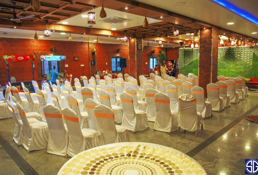 Venue Image 3