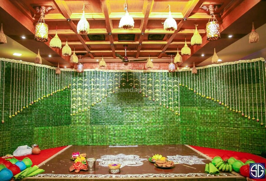 Venue Image 6