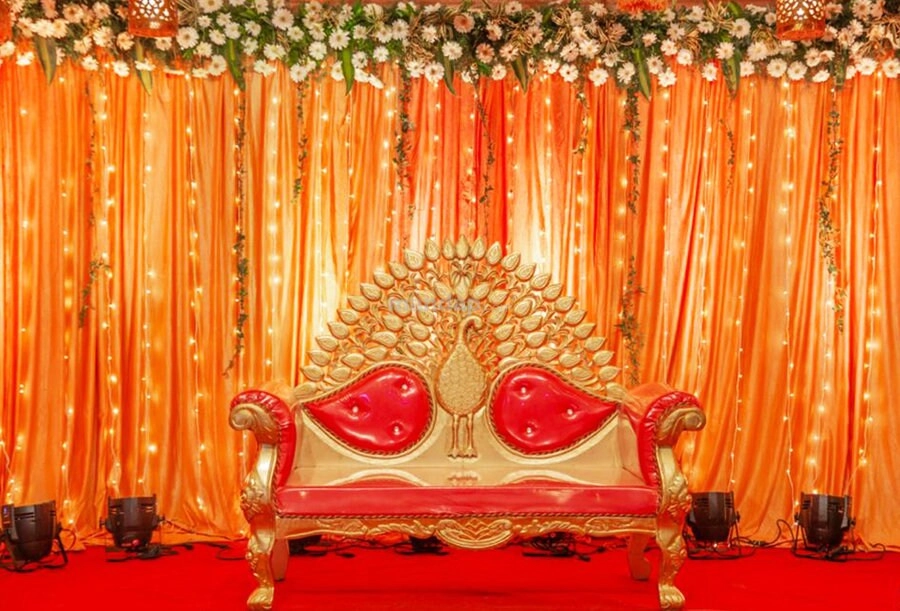 Venue Image 9