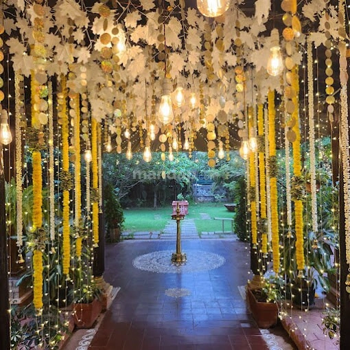 Venue Image 1