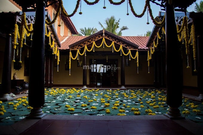Venue Image 2