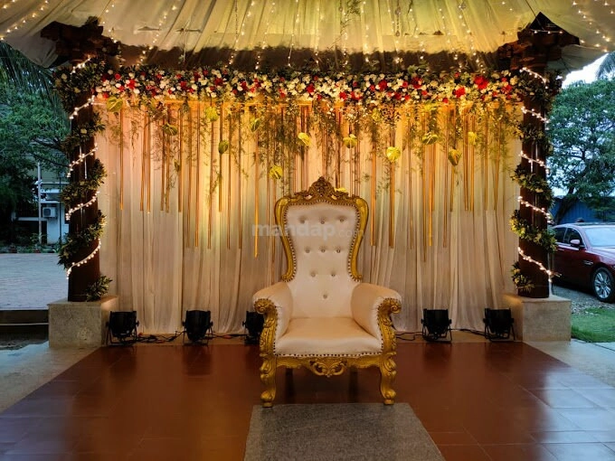 Venue Image 3
