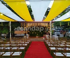 Venue Image 4