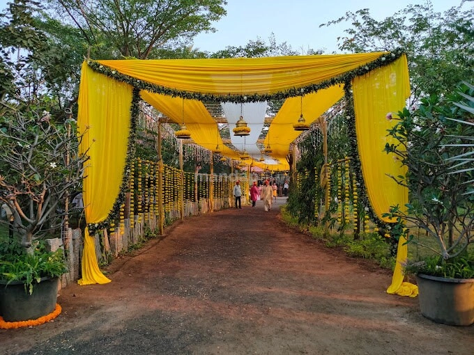 Venue Image 5