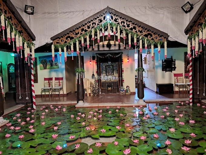 Venue Image 6