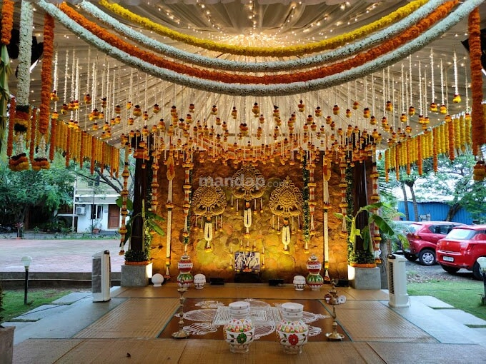Venue Image 7