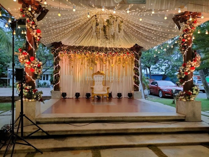 Venue Image 9