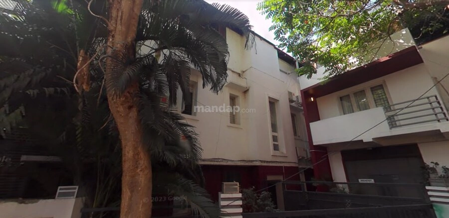 Venue Image 3