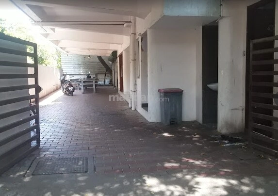 Venue Image 4