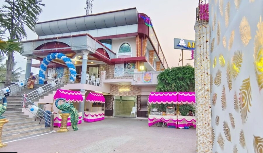 Venue Image 1