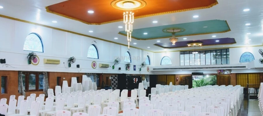 Venue Image 2