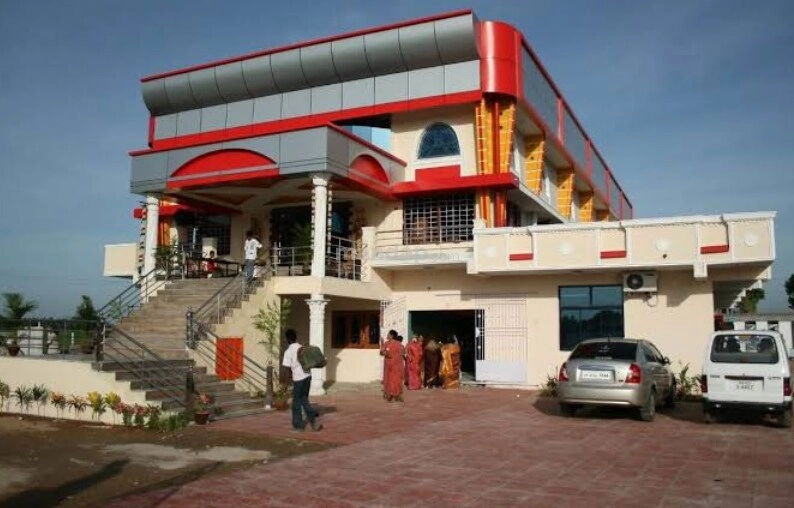 Venue Image 3