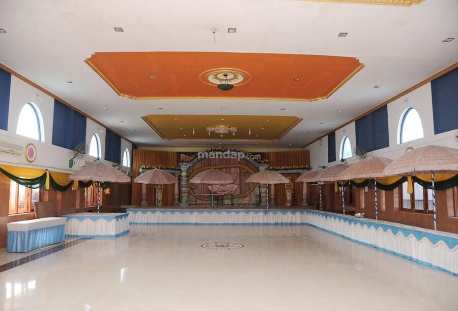 Venue Image 4