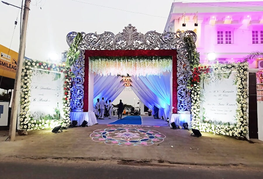 Venue Image 1