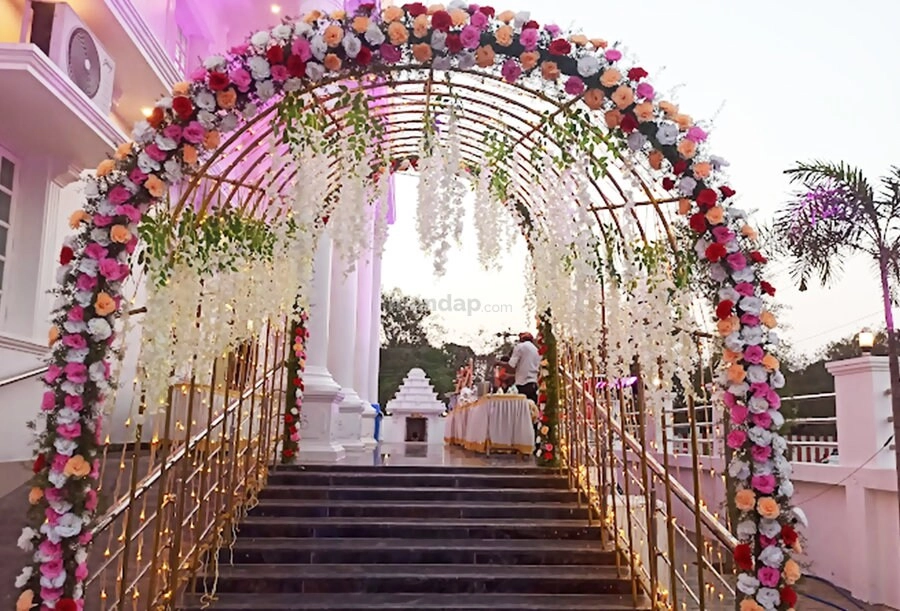 Venue Image 2