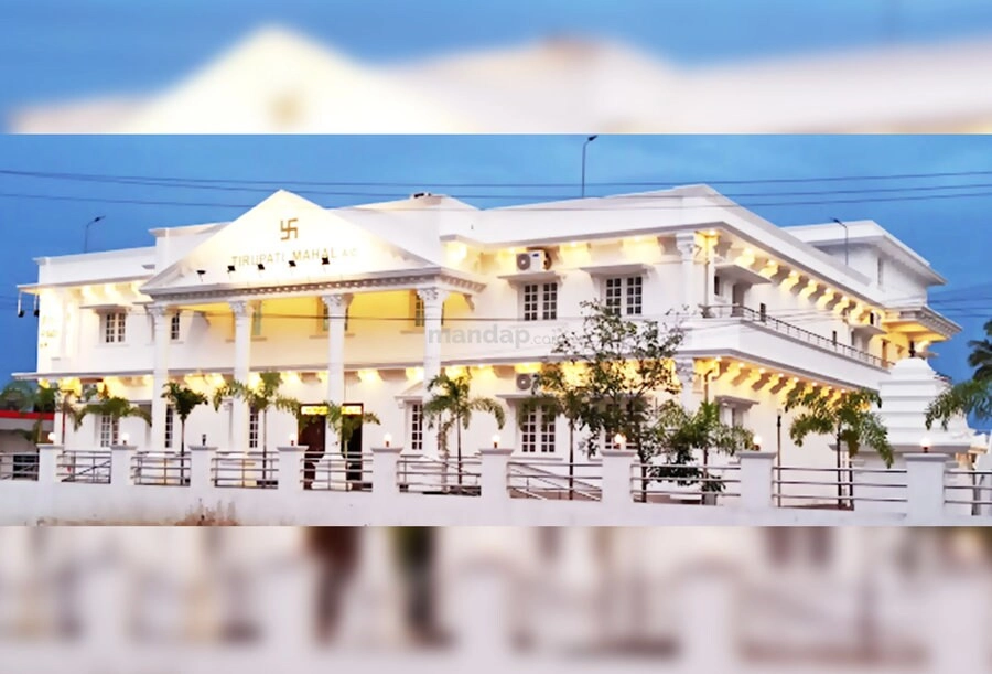 Venue Image 3