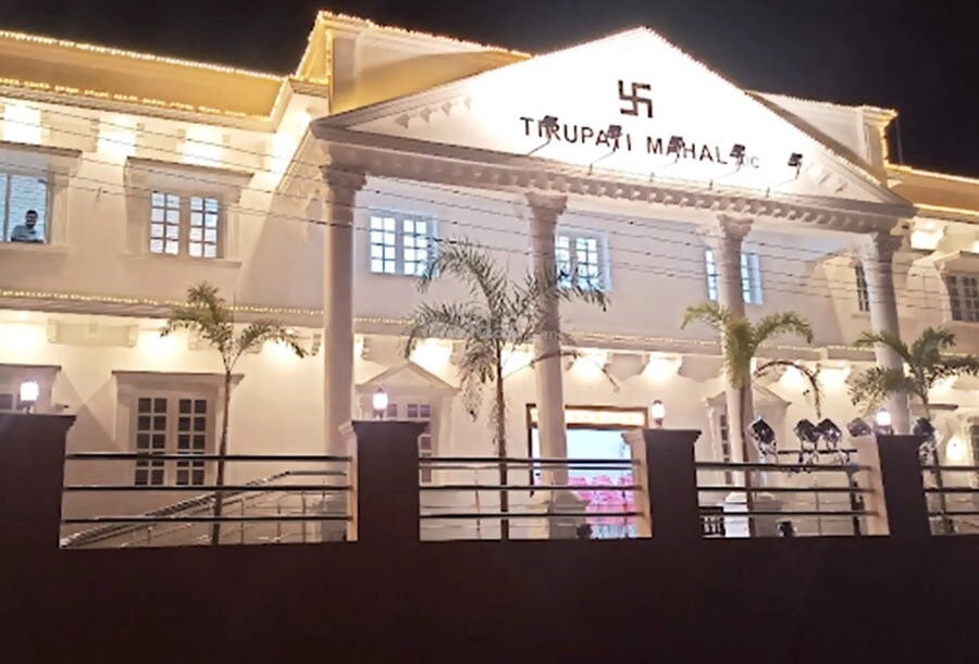 Venue Image 4