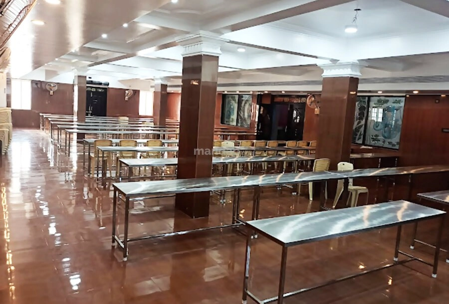 Venue Image 6