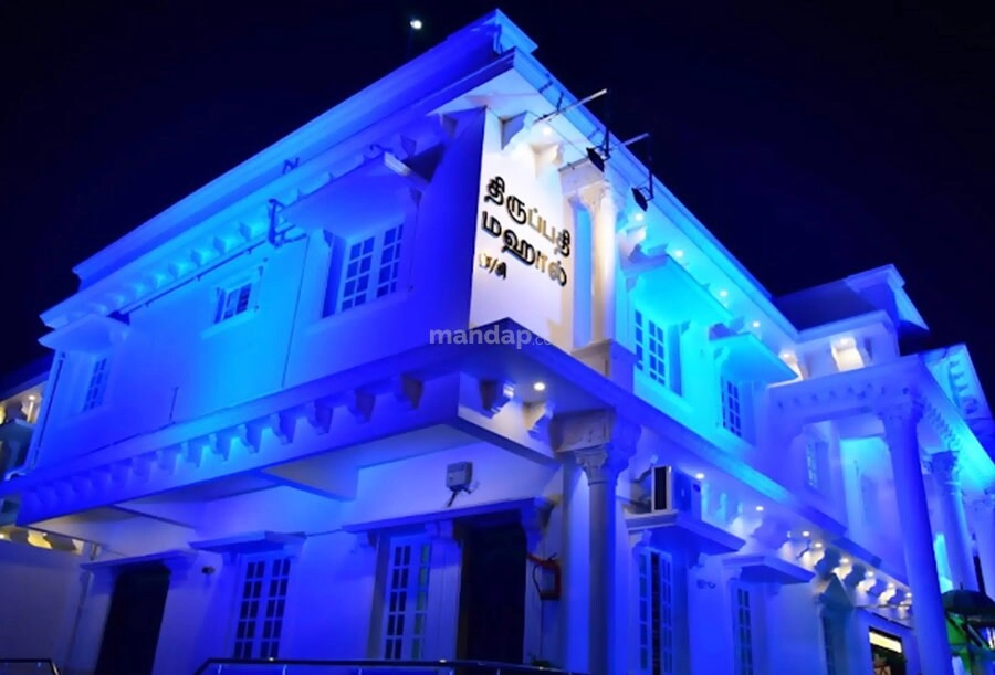 Venue Image 7