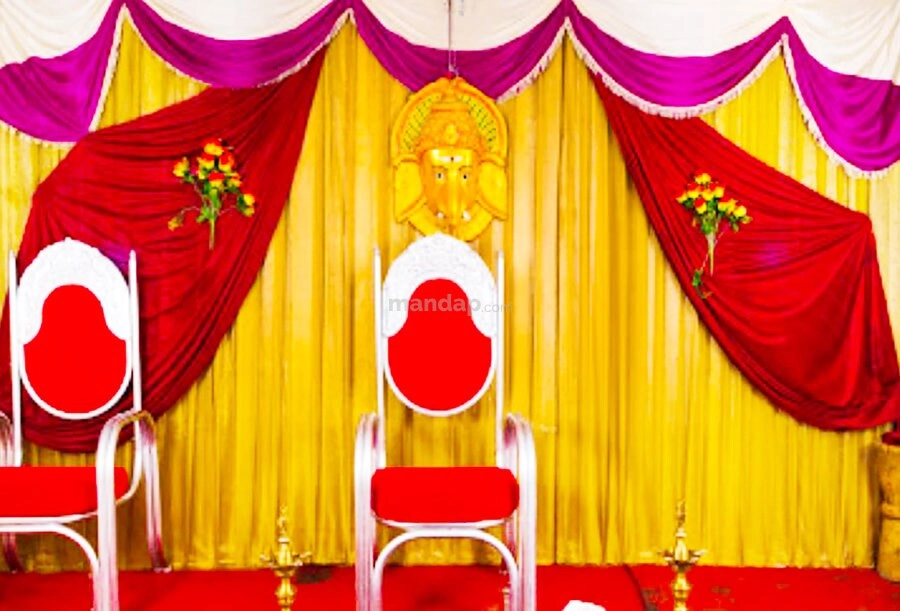 Venue Image 1