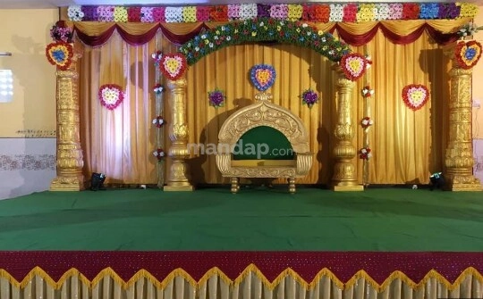 Venue Image 1