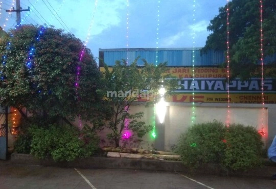 Venue Image 2