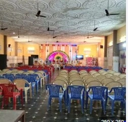 Venue Image 3
