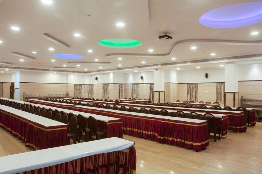 Venue Image 1