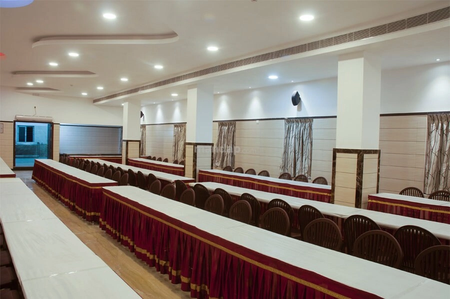 Venue Image 2