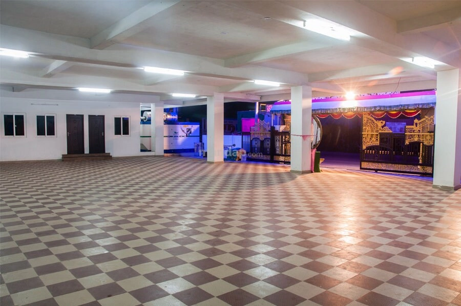 Venue Image 3