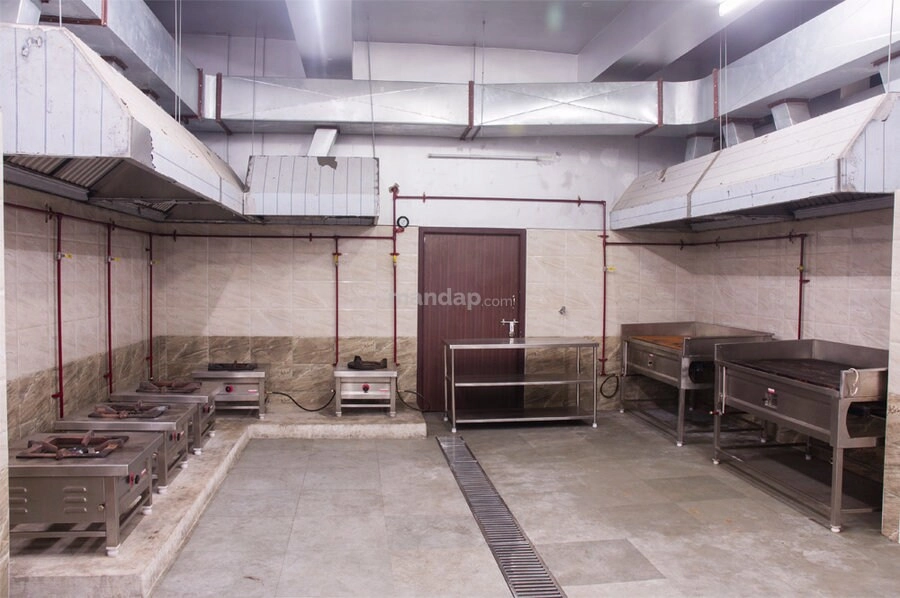 Venue Image 4