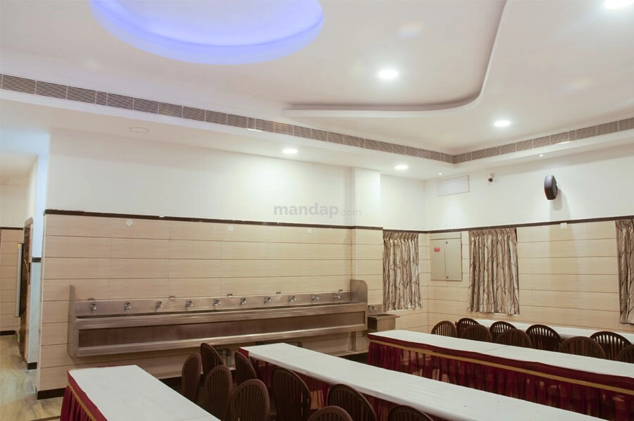 Venue Image 5