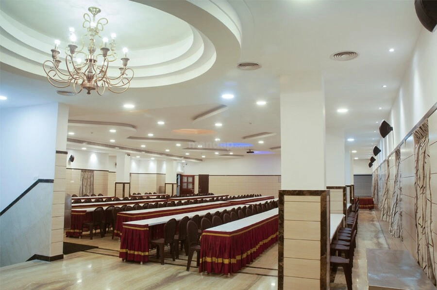 Venue Image 6