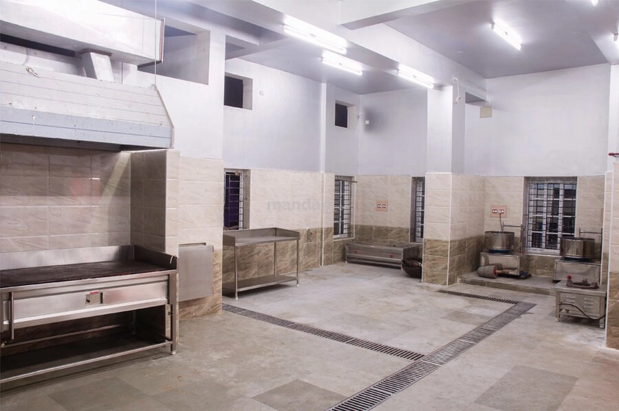 Venue Image 7