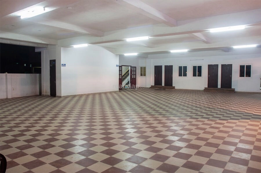Venue Image 8