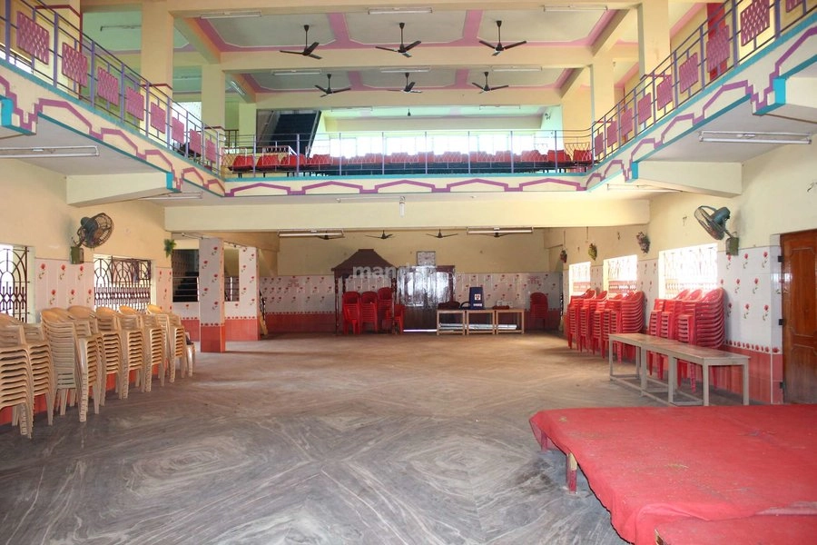 Venue Image 1