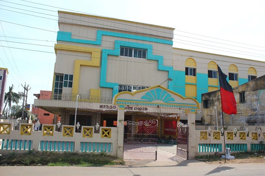 Venue Image 3
