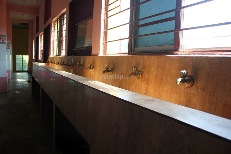 Venue Image 4