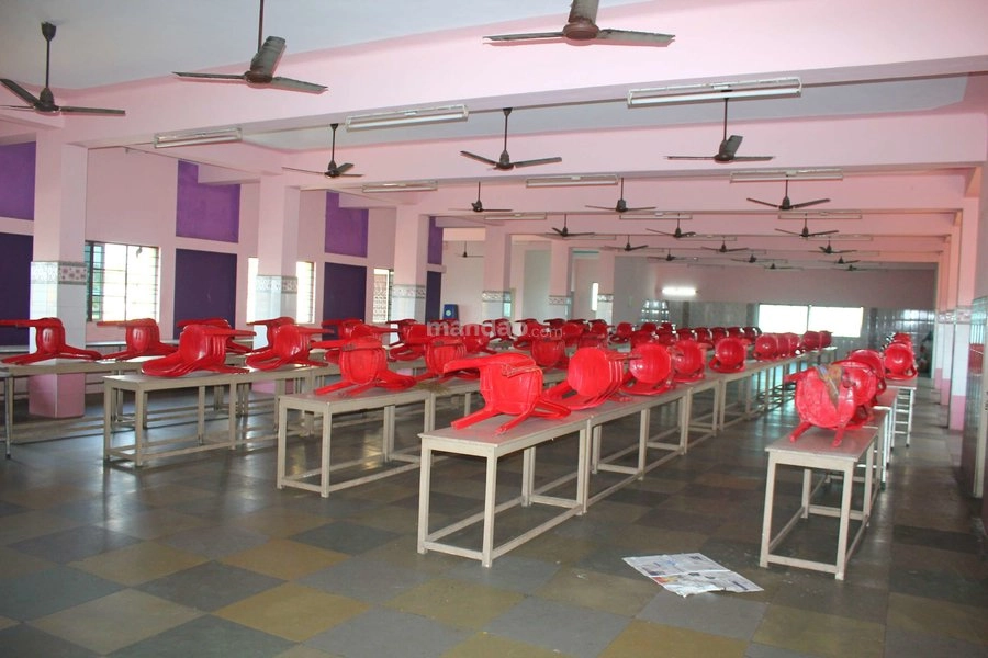 Venue Image 5