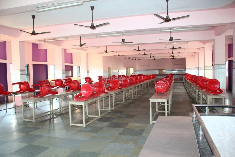Venue Image 6
