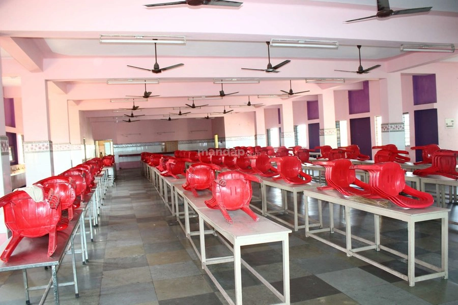 Venue Image 7