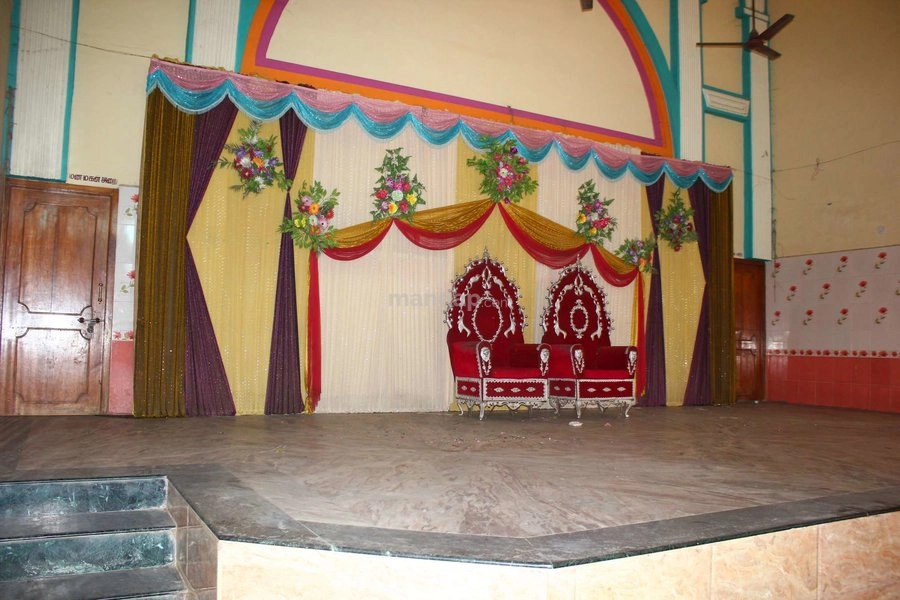 Venue Image 8