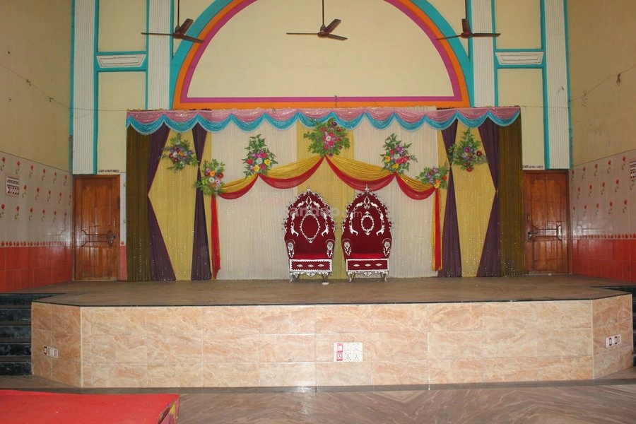 Venue Image 9