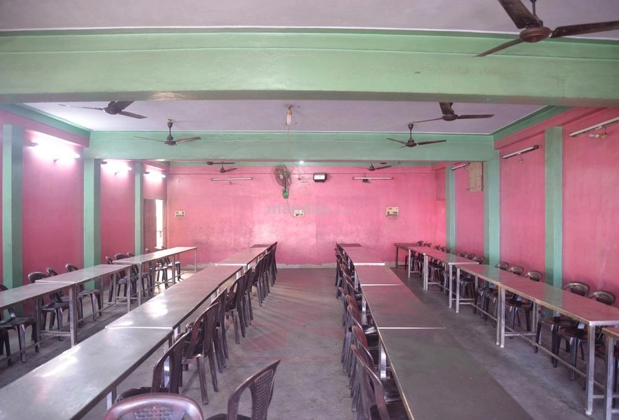 Venue Image 1