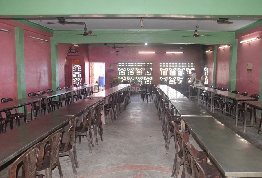 Venue Image 2