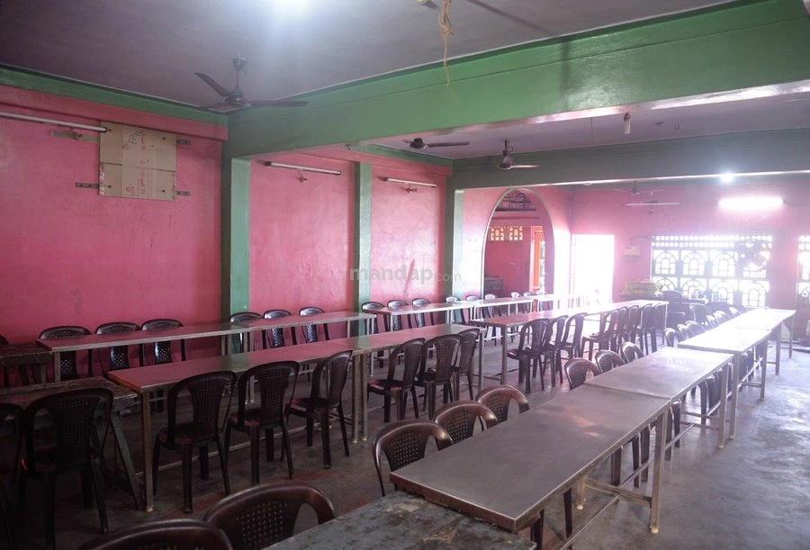 Venue Image 3
