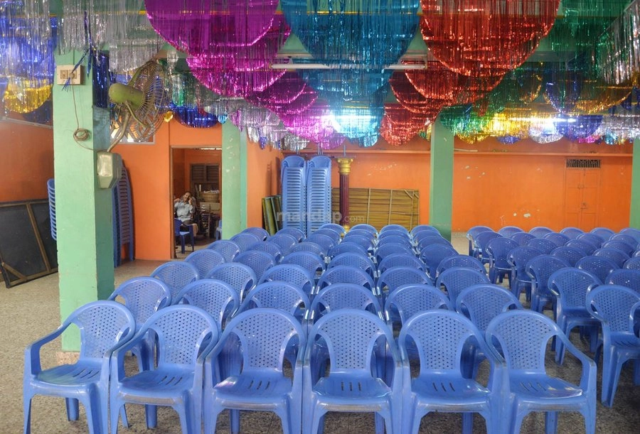 Venue Image 5